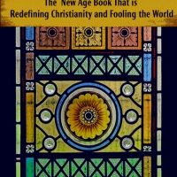 En Kurs i Mirakler: En New Age bok som omdefinierar Kristendomen och bedrar världen